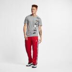 Nike Jordan Jordan Vertical T-Shirt M
