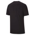 Nike Jordan Jordan Vertical T-Shirt M