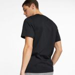 Nike Jordan Jordan Vertical T-Shirt M