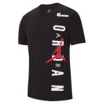 Nike Jordan Jordan Vertical T-Shirt M