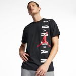Nike Jordan Jordan Vertical T-Shirt M