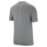 Nike Jordan Jordan Vertical T-Shirt M
