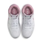 Nike Jordan Court Connect Mid W