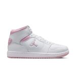 Nike Jordan Court Connect Mid W