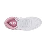 Nike Jordan Court Connect Mid W