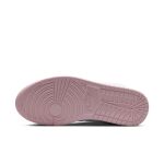 Nike Jordan Court Connect Mid W