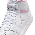 Nike Jordan Court Connect Mid W