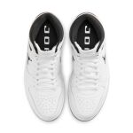 Nike Jordan Court Connect Mid W