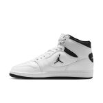 Nike Jordan Court Connect Mid W