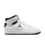 Nike Jordan Court Connect Mid W