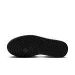 Nike Jordan Court Connect Mid W