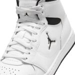 Nike Jordan Court Connect Mid W
