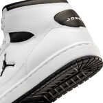 Nike Jordan Court Connect Mid W