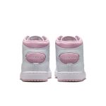 Nike Jordan Court Connect Mid W