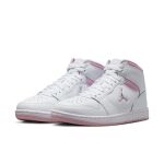 Nike Jordan Court Connect Mid W