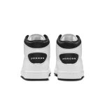 Nike Jordan Court Connect Mid W