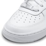 Nike Air Force 1 Kids