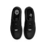 Nike Air Force 1 Kids