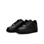 Nike Air Force 1 Kids