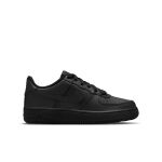 Nike Air Force 1 Kids