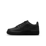 Nike Air Force 1 Kids