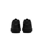 Nike Air Force 1 Kids