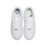 Nike Air Force 1 Kids