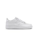 Nike Air Force 1 Kids