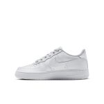 Nike Air Force 1 Kids