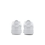Nike Air Force 1 Kids