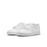 Nike Air Force 1 Kids
