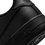 Nike Air Force 1 Kids