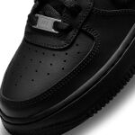 Nike Air Force 1 Kids