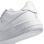 Nike Air Force 1 Kids
