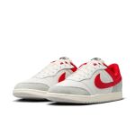 Nike Air Jordan Skyline Low M