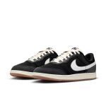 Nike Air Jordan Skyline Low M
