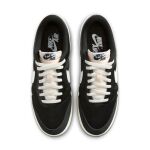 Nike Air Jordan Skyline Low M