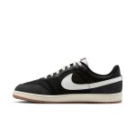 Nike Air Jordan Skyline Low M