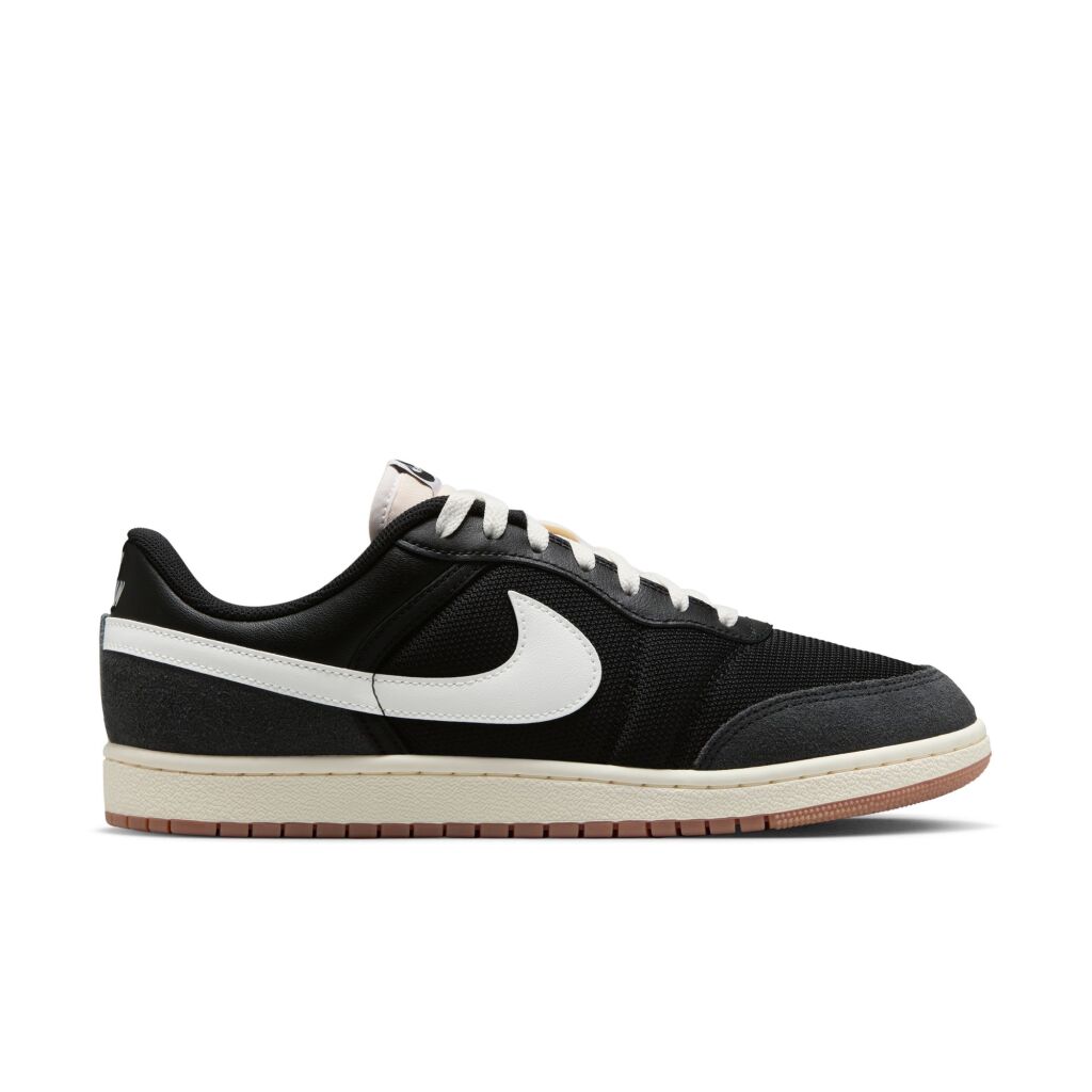 Nike Air Jordan Skyline Low M