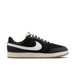 Nike Air Jordan Skyline Low M