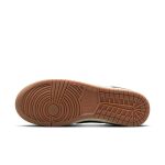 Nike Air Jordan Skyline Low M