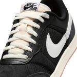 Nike Air Jordan Skyline Low M
