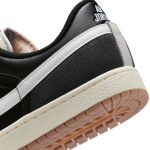 Nike Air Jordan Skyline Low M