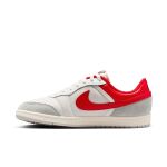 Nike Air Jordan Skyline Low M