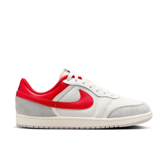 Nike Air Jordan Skyline Low M - miesten matalavartiset tennarit