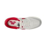 Nike Air Jordan Skyline Low M