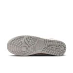 Nike Air Jordan Skyline Low M