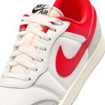 Nike Air Jordan Skyline Low M