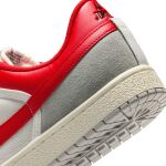 Nike Air Jordan Skyline Low M