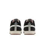 Nike Air Jordan Skyline Low M